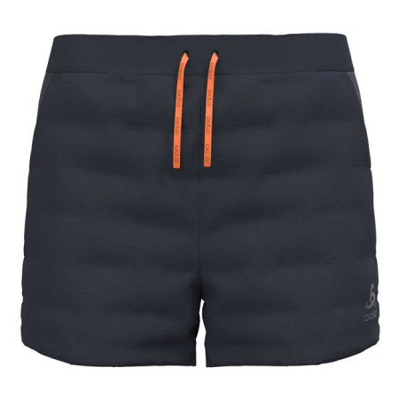 Hlače Odlo ZEROWEIGHT INSULATOR India Ink