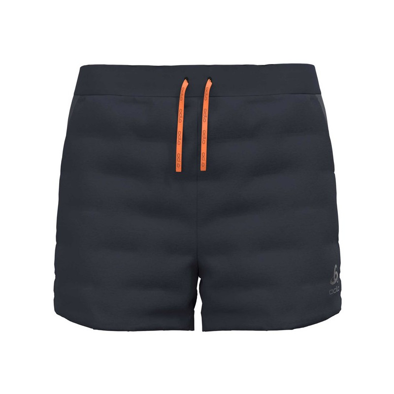 Pantalone Odlo ZEROWEIGHT INSULATOR India Ink