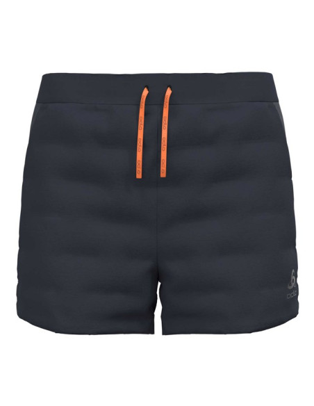 Kalhoty Odlo ZEROWEIGHT INSULATOR India Ink