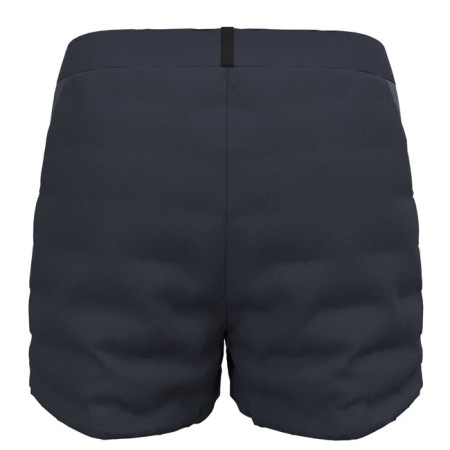 Pants Odlo ZEROWEIGHT INSULATOR India Ink 2