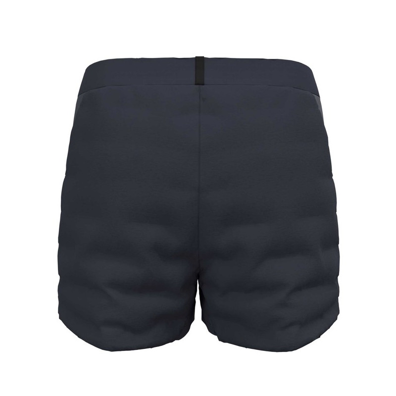 Pants Odlo ZEROWEIGHT INSULATOR India Ink