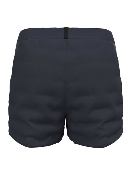 Kalhoty Odlo ZEROWEIGHT INSULATOR India Ink