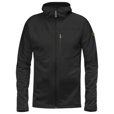 Fjällräven Abisko Trail Fleece