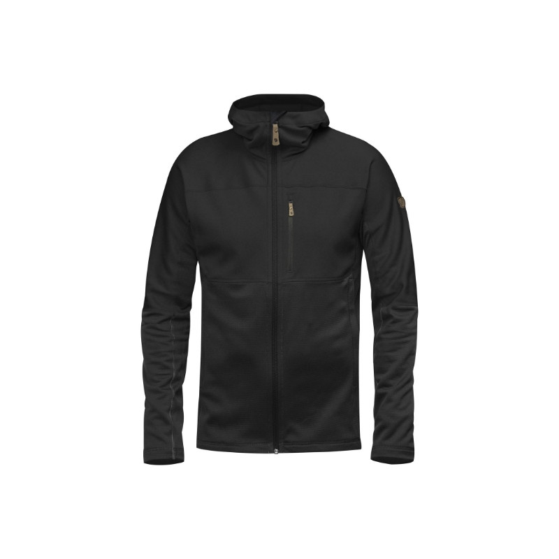 Fjällräven Abisko Trail Fleece