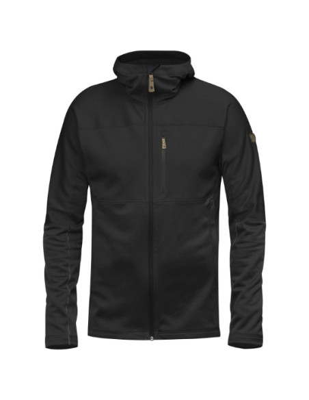Fjällräven Abisko Trail Fleece