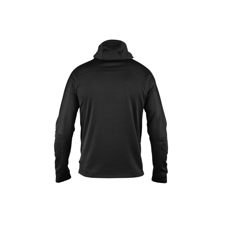Fjällräven Abisko Trail Fleece
