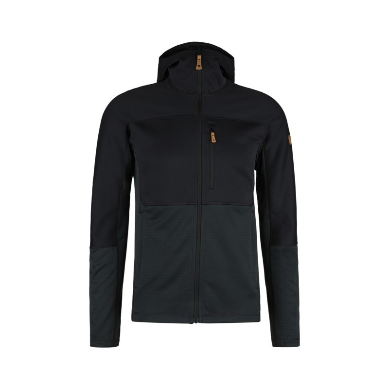 Fjällräven Abisko Trail Fleece