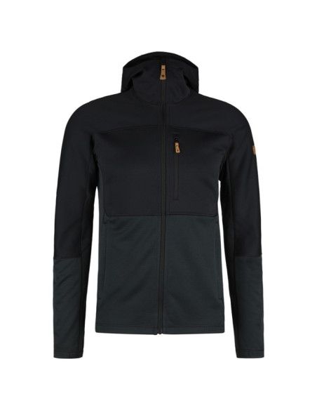Fjällräven Abisko Trail Fleece