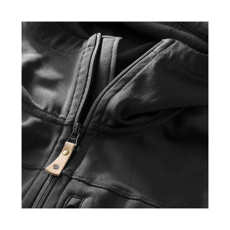 Fjällräven Abisko Trail Fleece