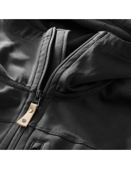 Fjällräven Abisko Trail Fleece