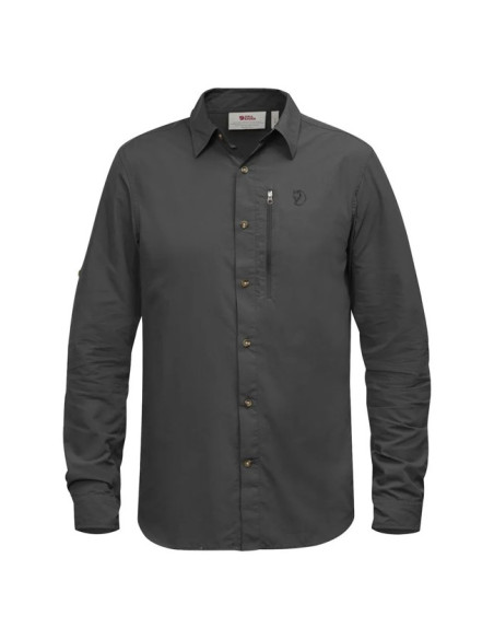 Fjällräven Abisko Hike Shirt
