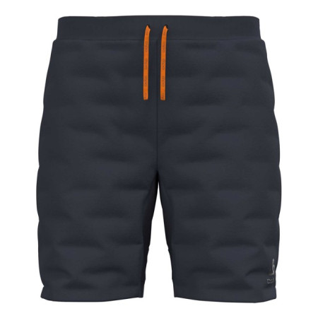 Pants Odlo ZEROWEIGHT INSULATOR India Ink