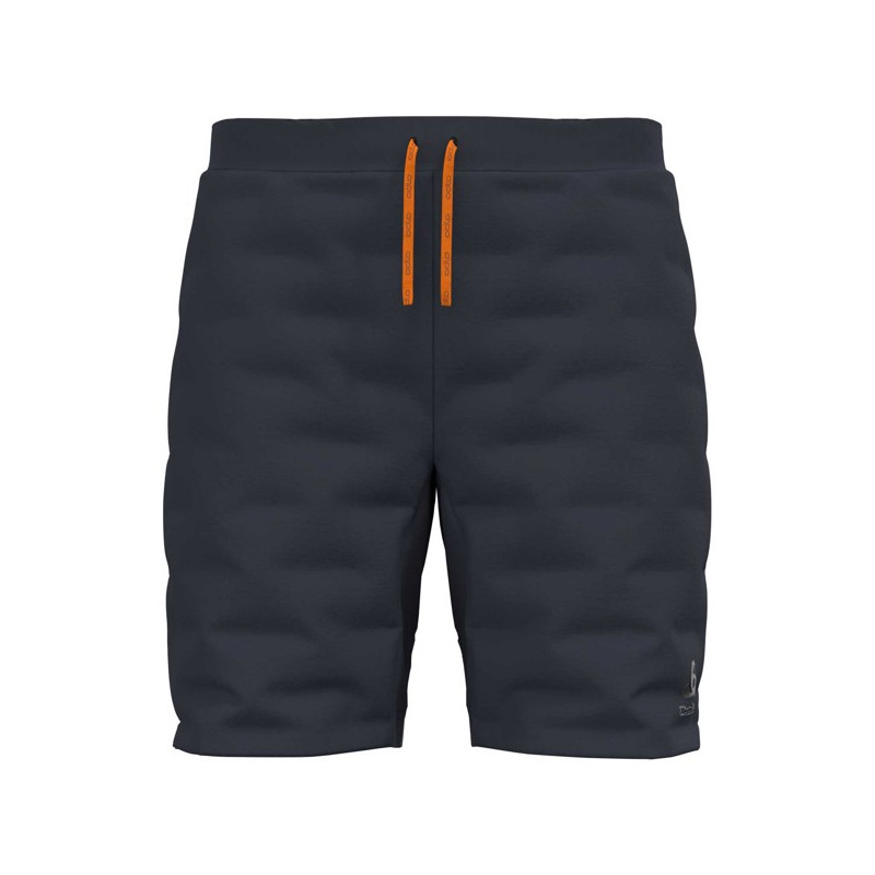 Pants Odlo ZEROWEIGHT INSULATOR India Ink