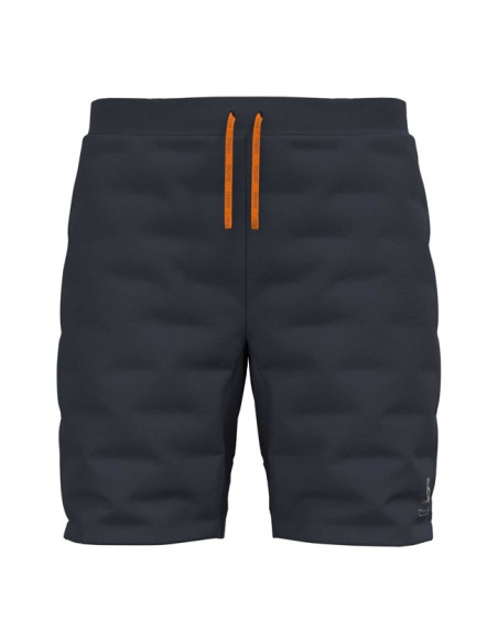 Pantalón Odlo ZEROWEIGHT INSULATOR India Ink