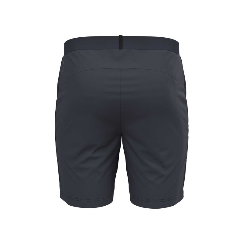 Kalhoty Odlo ZEROWEIGHT INSULATOR India Ink