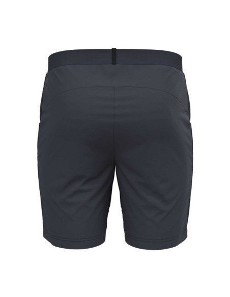 Calças Odlo ZEROWEIGHT INSULATOR India Ink