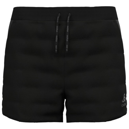 Bukser Odlo ZEROWEIGHT INSULATOR Black