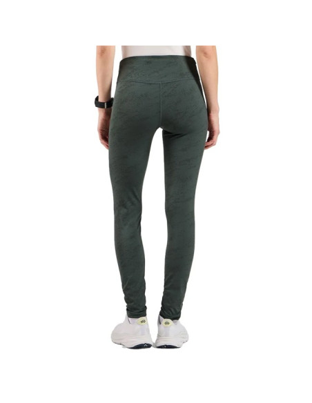 Tinklelis Odlo ZW PRINT REFLECTIVE Urban Chic