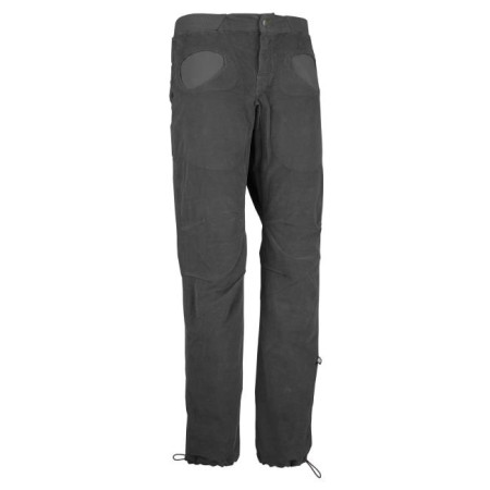 Pantalón E9 Rondo VS2