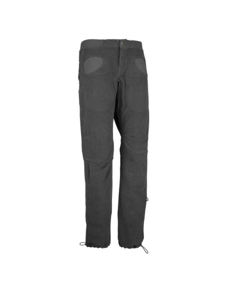Pantalón E9 Rondo VS2
