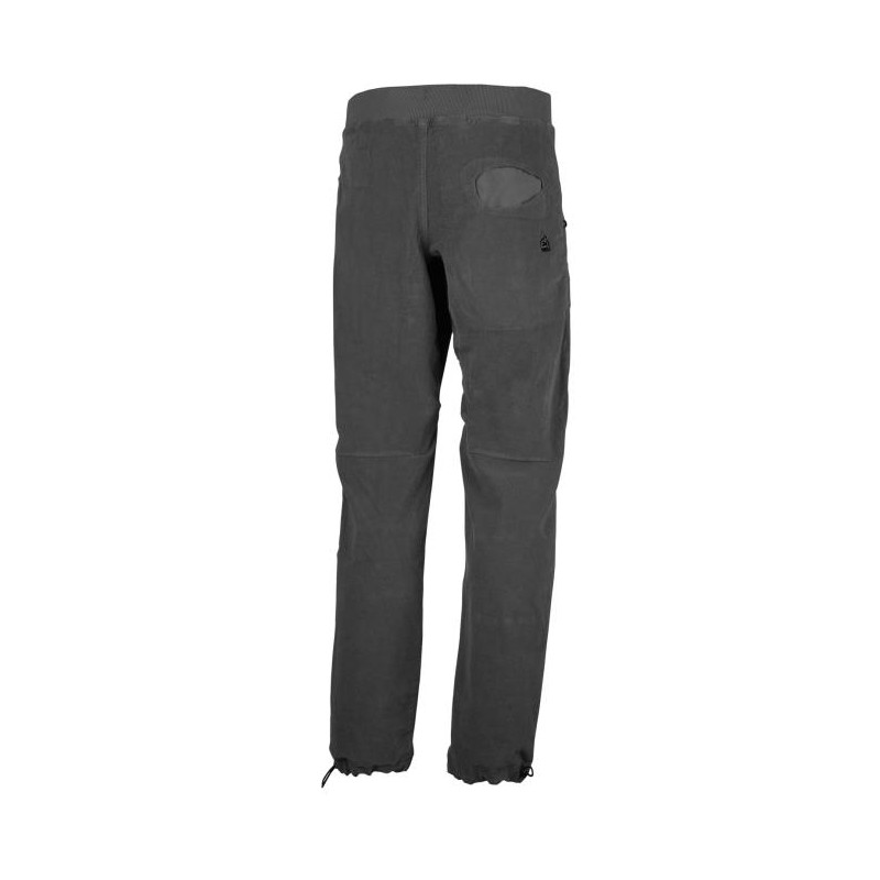 Pantalón E9 Rondo VS2