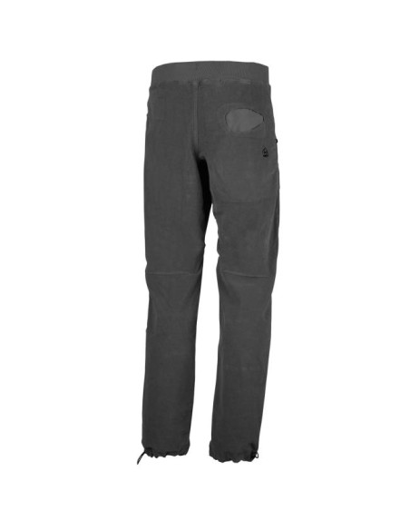 Pantalón E9 Rondo VS2