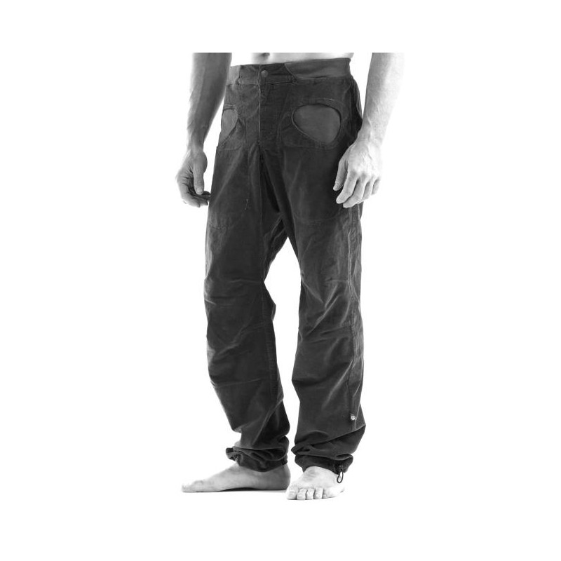 Pantalón E9 Rondo VS2