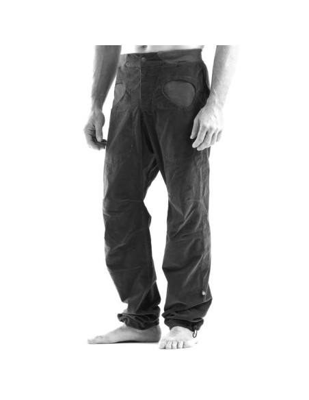 Pantalón E9 Rondo VS2