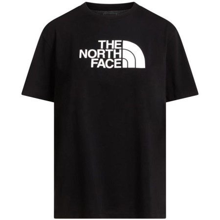 Camiseta The North Face Half Dome Evolution Tee W