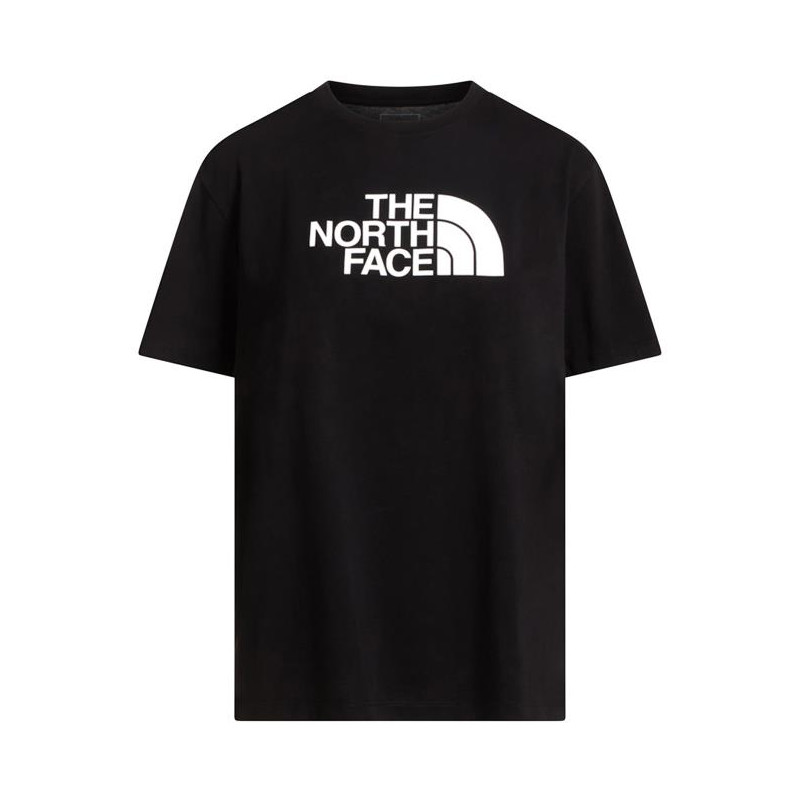 Camiseta The North Face Half Dome Evolution Tee W