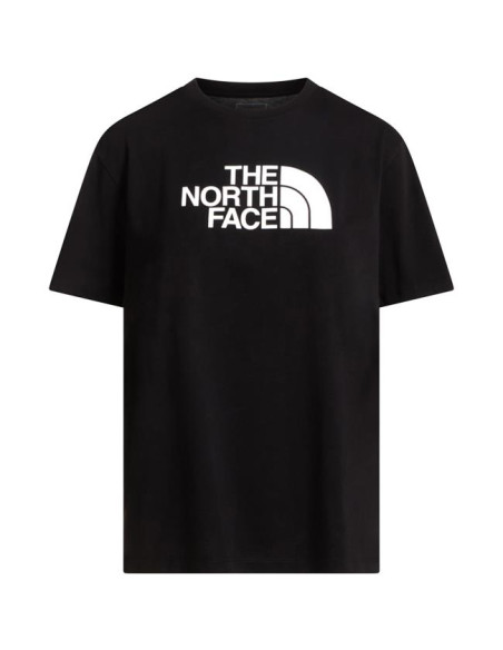 Camiseta The North Face Half Dome Evolution Tee W