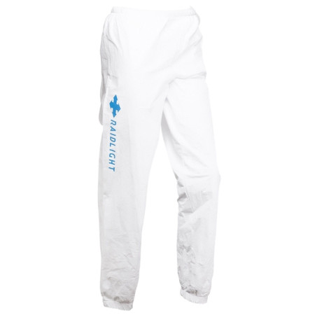 Raidlight Tyvek Pant