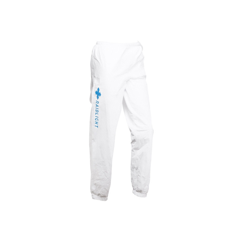 Raidlight Tyvek Pant