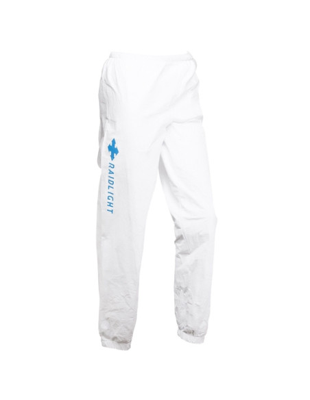 Raidlight Tyvek Pant