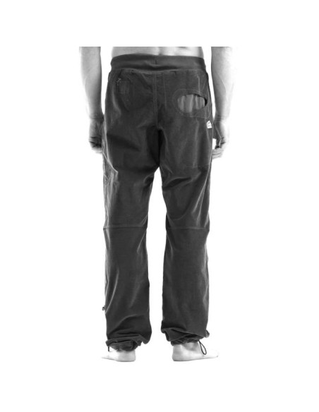 Pantalón E9 Rondo VS2