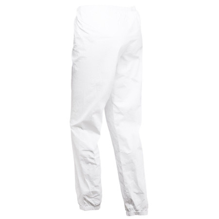 Raidlight Tyvek Pant 2