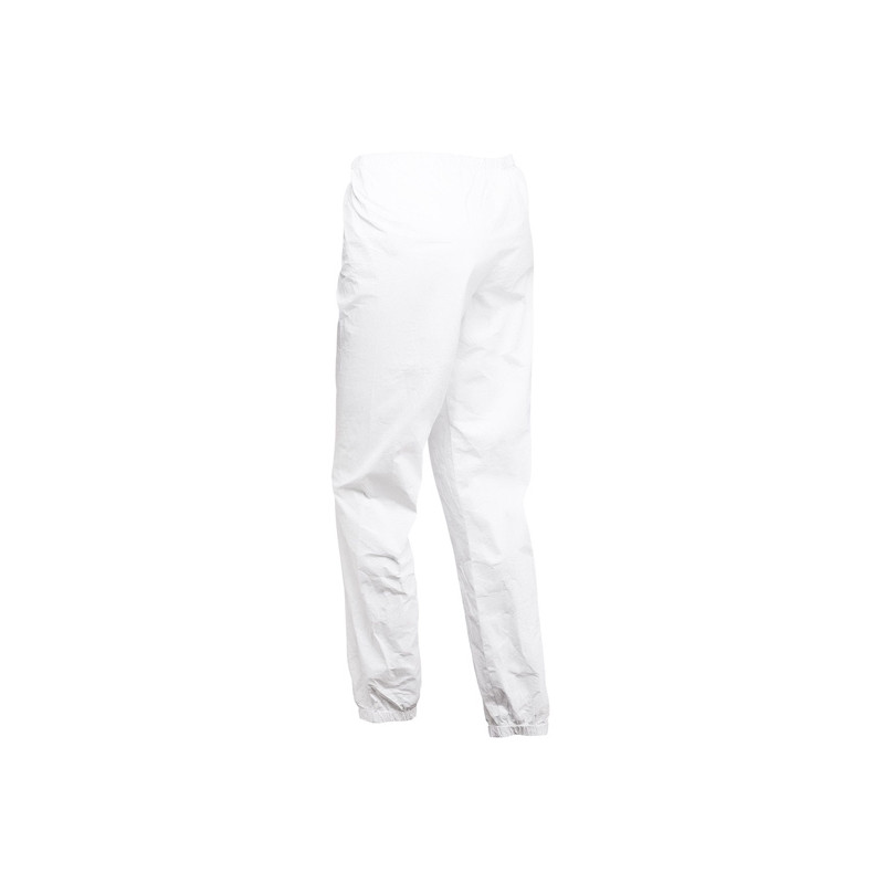 Raidlight Tyvek Pant