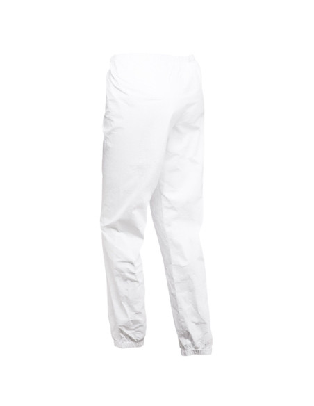 Raidlight Tyvek Pant