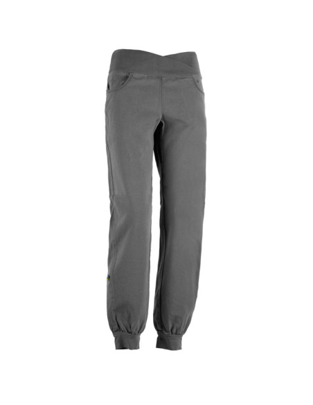 E9 Olivia Pant W