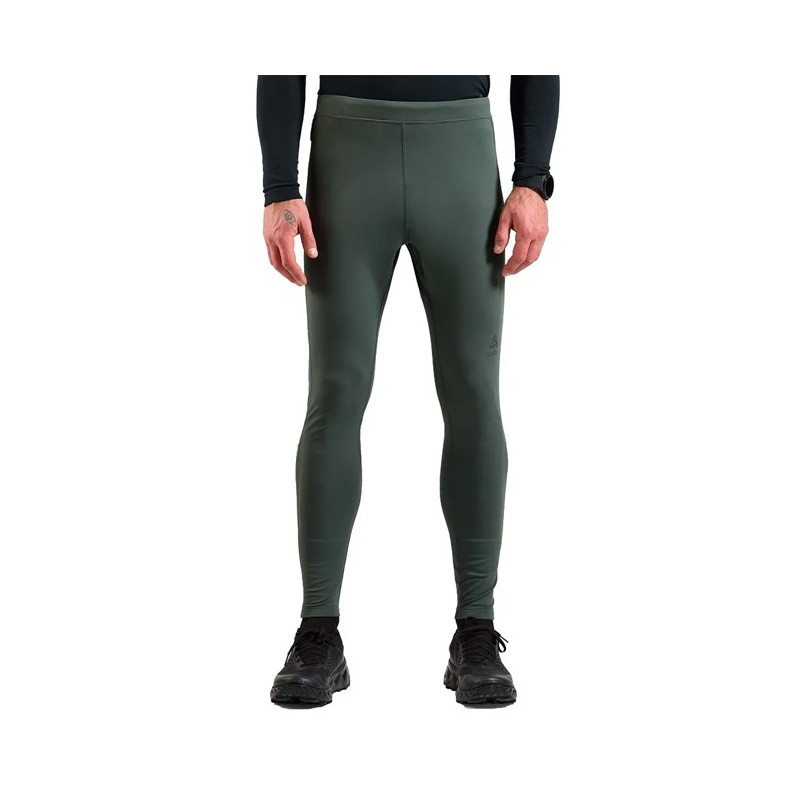 Malla Odlo ESSENTIAL WARM Urban Chic