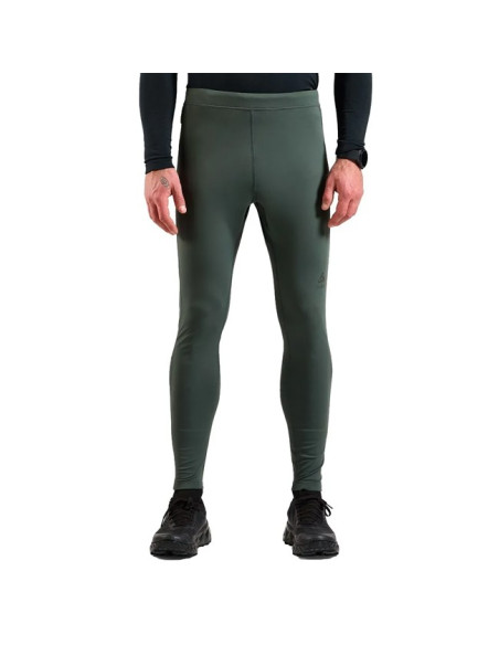 Tinklelis Odlo ESSENTIAL WARM Urban Chic