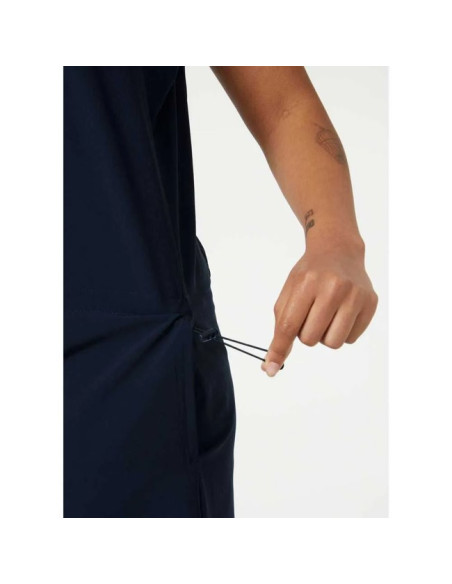 Ruha Helly Hansen THALIA SUMMER DRESS 2.0 Navy