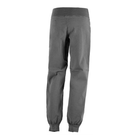 Kelnės E9 Olivia Pant W 2