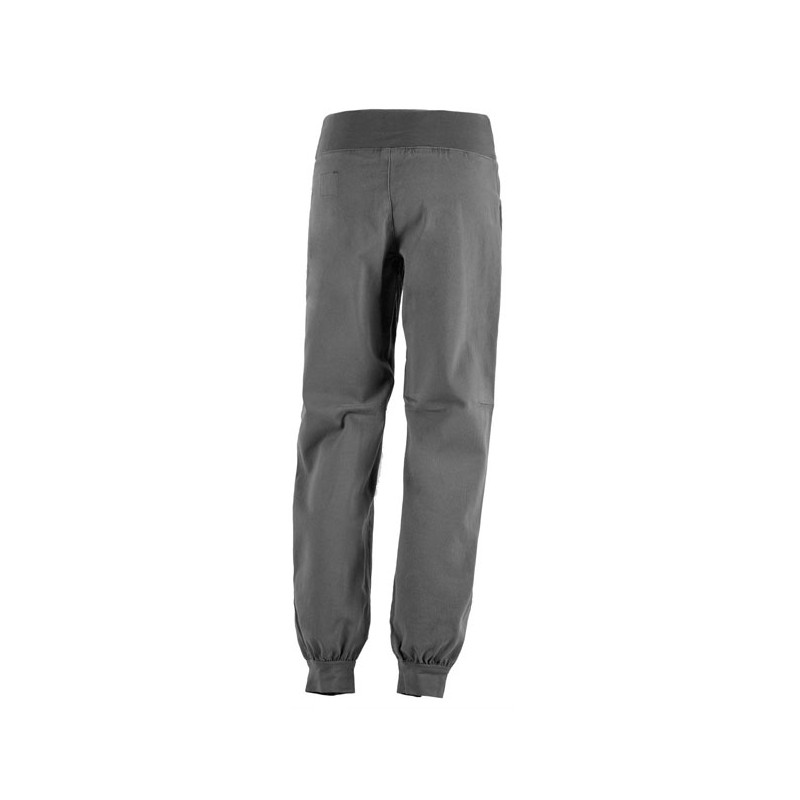 Nohavice E9 Olivia Pant W