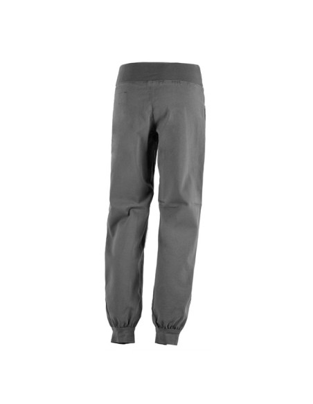 E9 Olivia Pant W