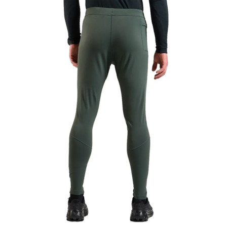 Pitkikset Odlo ESSENTIAL WARM Urban Chic 2