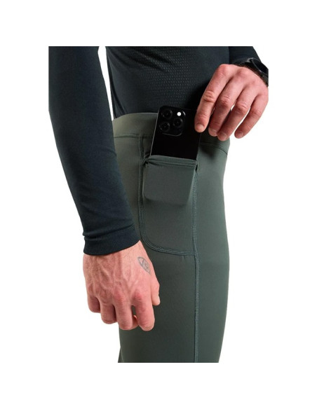 Tinklelis Odlo ESSENTIAL WARM Urban Chic