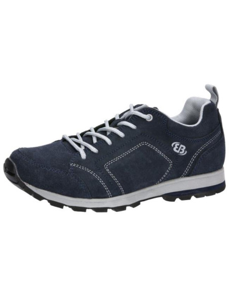 Brütting Mount Rogers