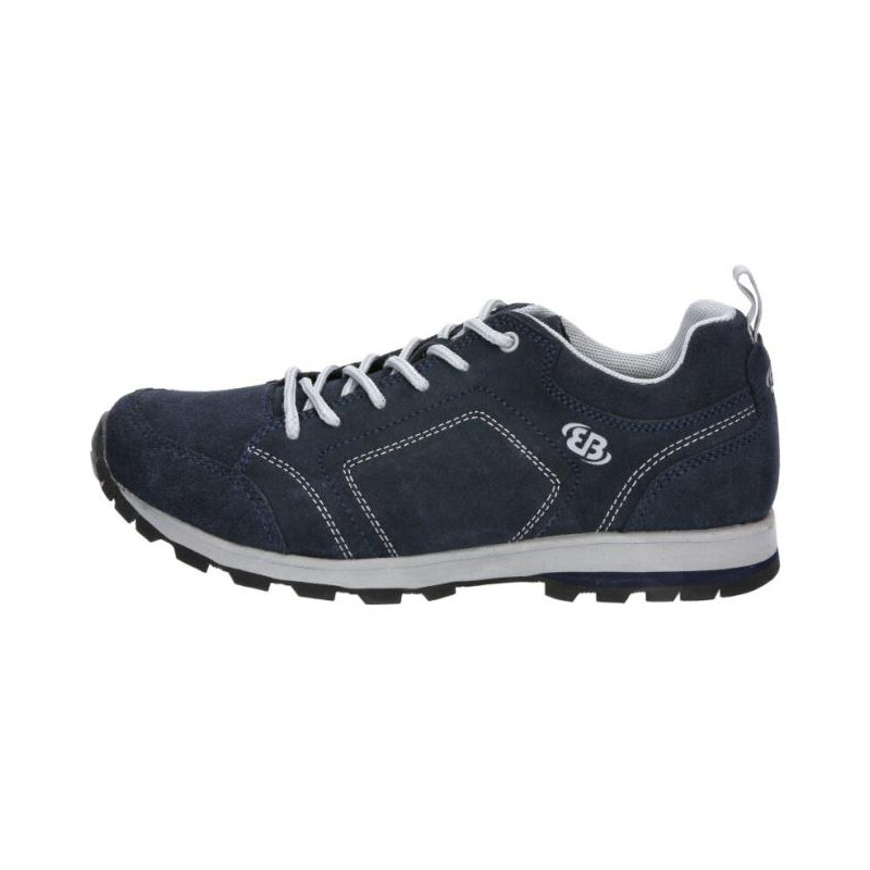 Brütting Mount Rogers