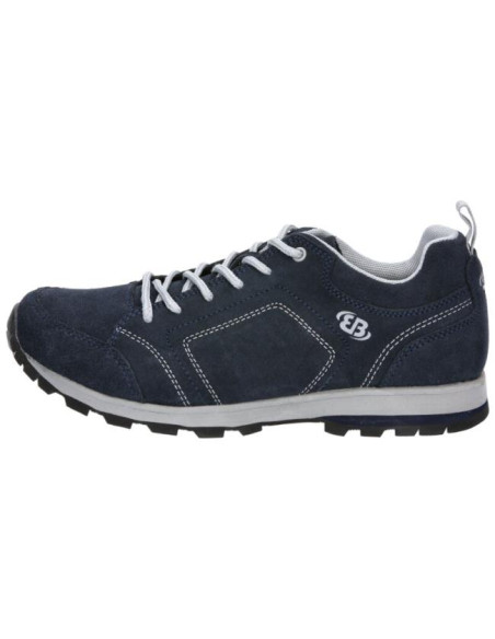 Brütting Mount Rogers